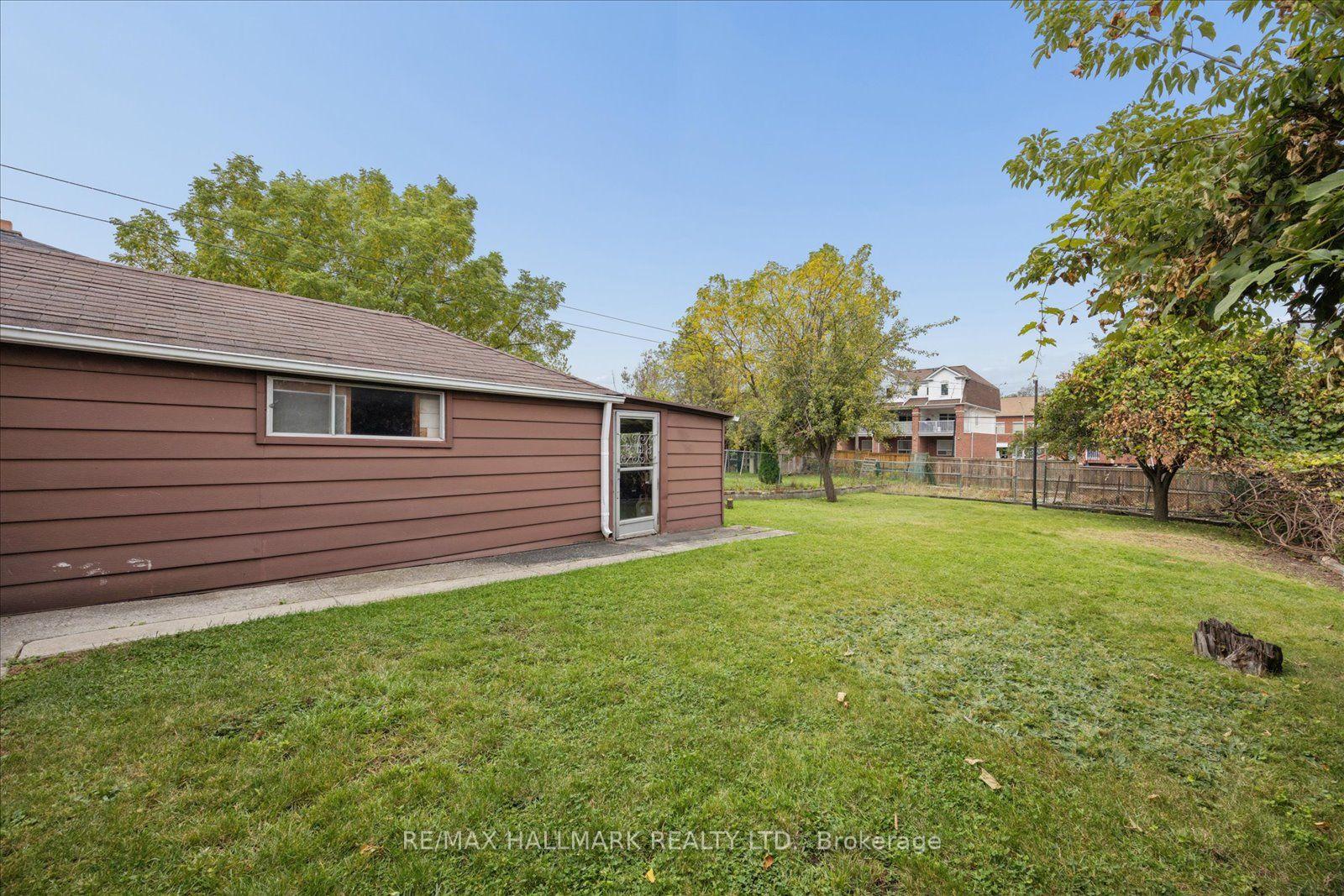 Photo 44 of 102 Cleta Drive, Scarborough, Kennedy Park — HOMEH