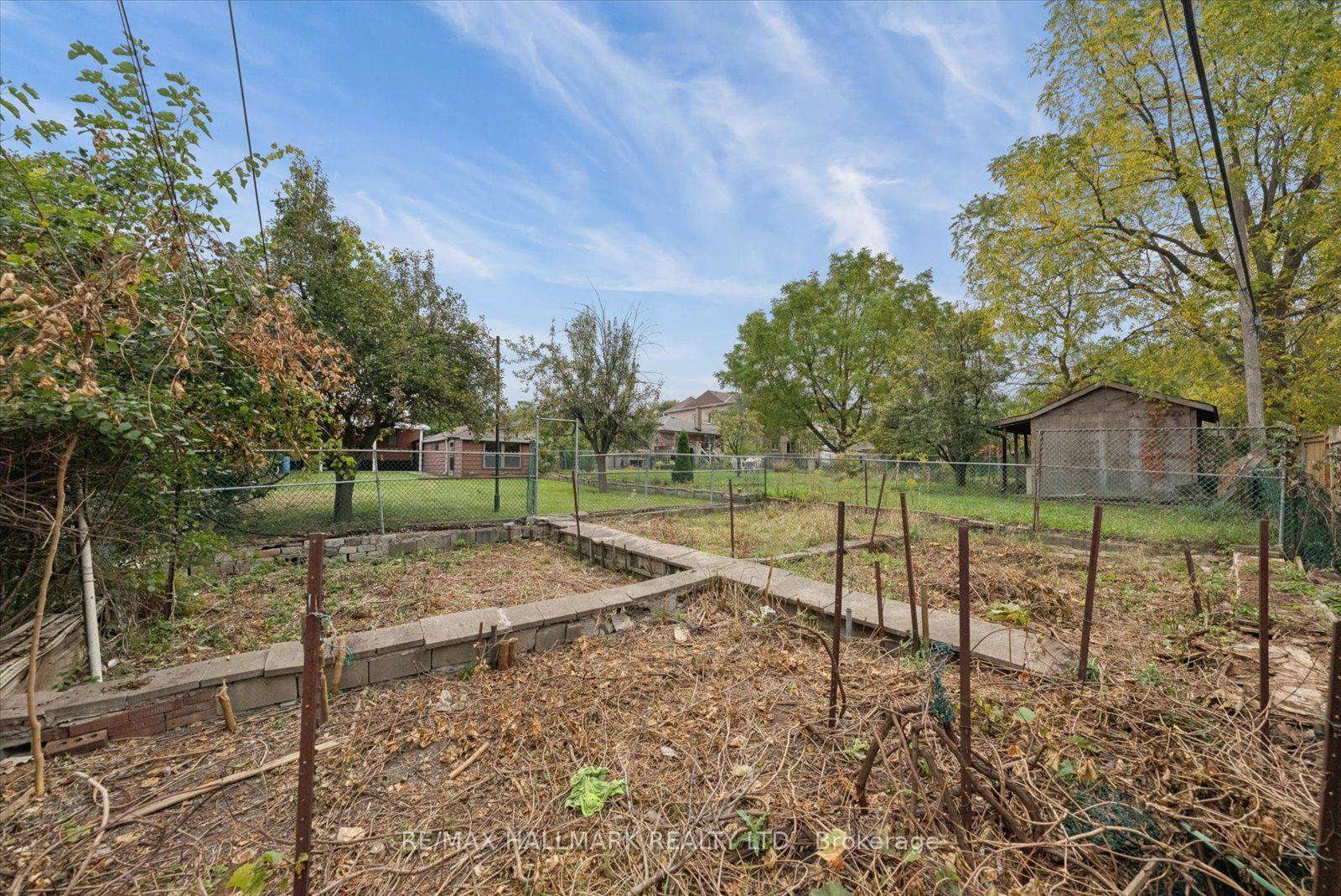 Photo 46 of 102 Cleta Drive, Scarborough, Kennedy Park — HOMEH