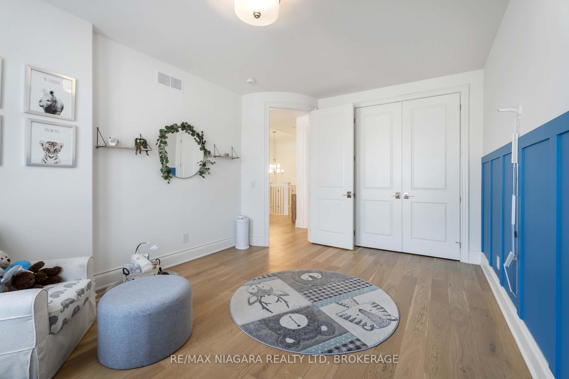 Photo 22 of 15 Arbourvale Common Road, St. Catharines, Glendale/Glenridge — HOMEH