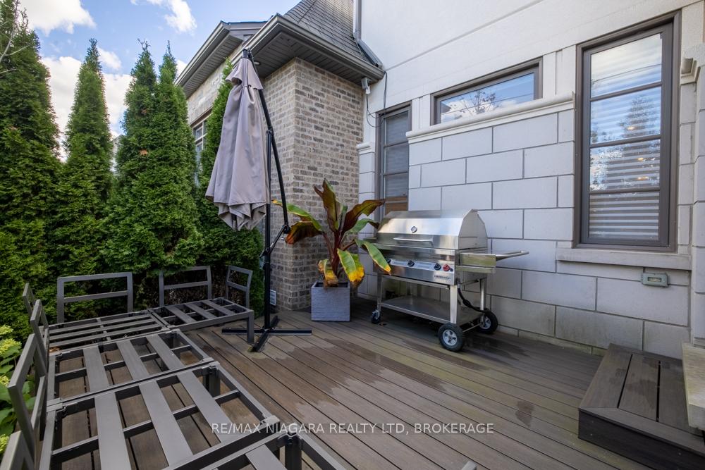 Photo 31 of 15 Arbourvale Common Road, St. Catharines, Glendale/Glenridge — HOMEH