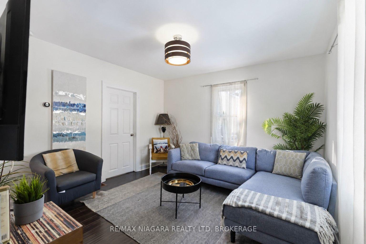 Photo of 1459 Niagara Stone Road