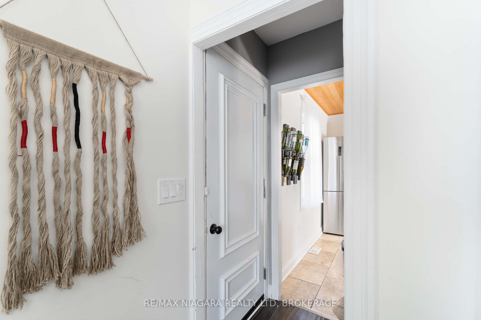 Photo 21 of 1459 Niagara Stone Road, Niagara-on-the-Lake, Virgil — HOMEH