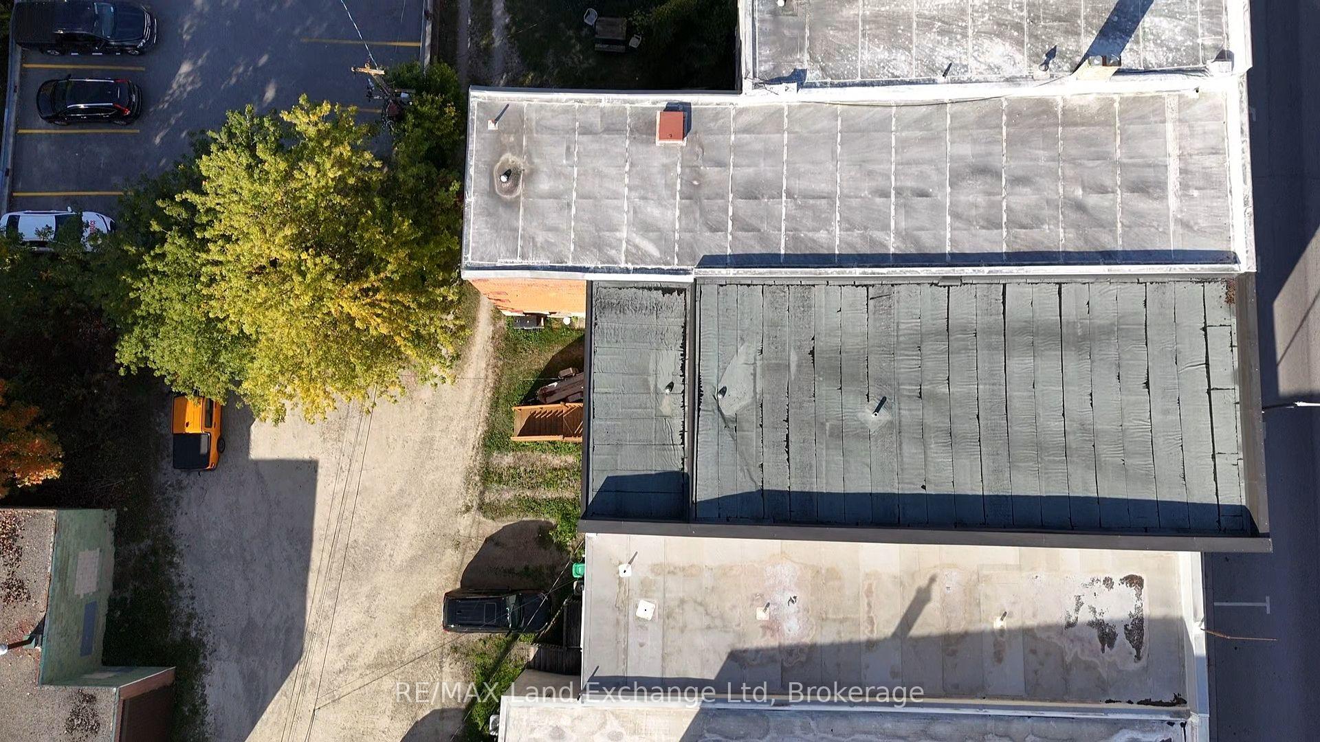 Photo 7 of 218-220 Josephine Street, North Huron, Wingham — HOMEH