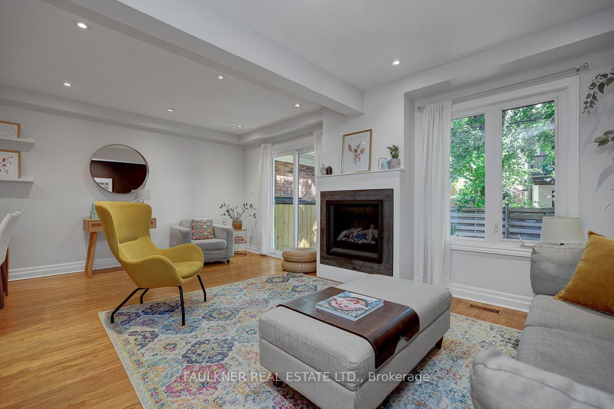 Photo 11 of 19 Marco Lane, Ottawa, Old Ottawa South — HOMEH
