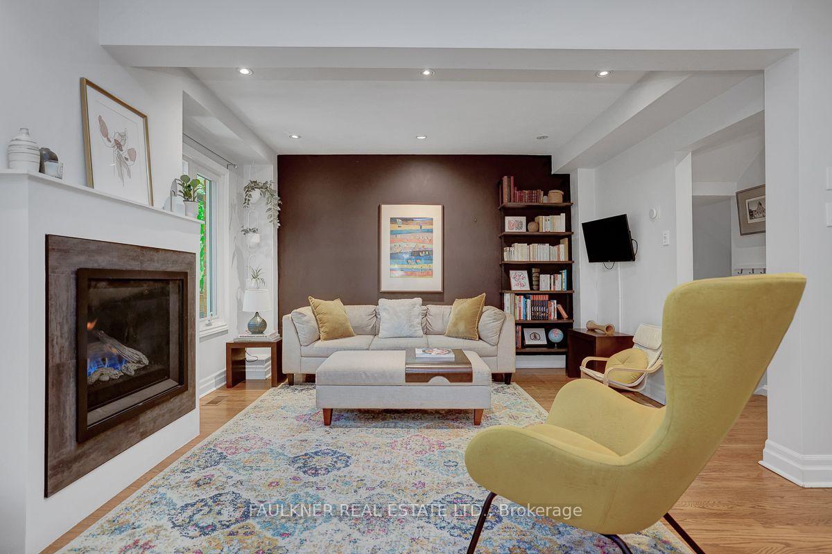 Photo 13 of 19 Marco Lane, Ottawa, Old Ottawa South — HOMEH