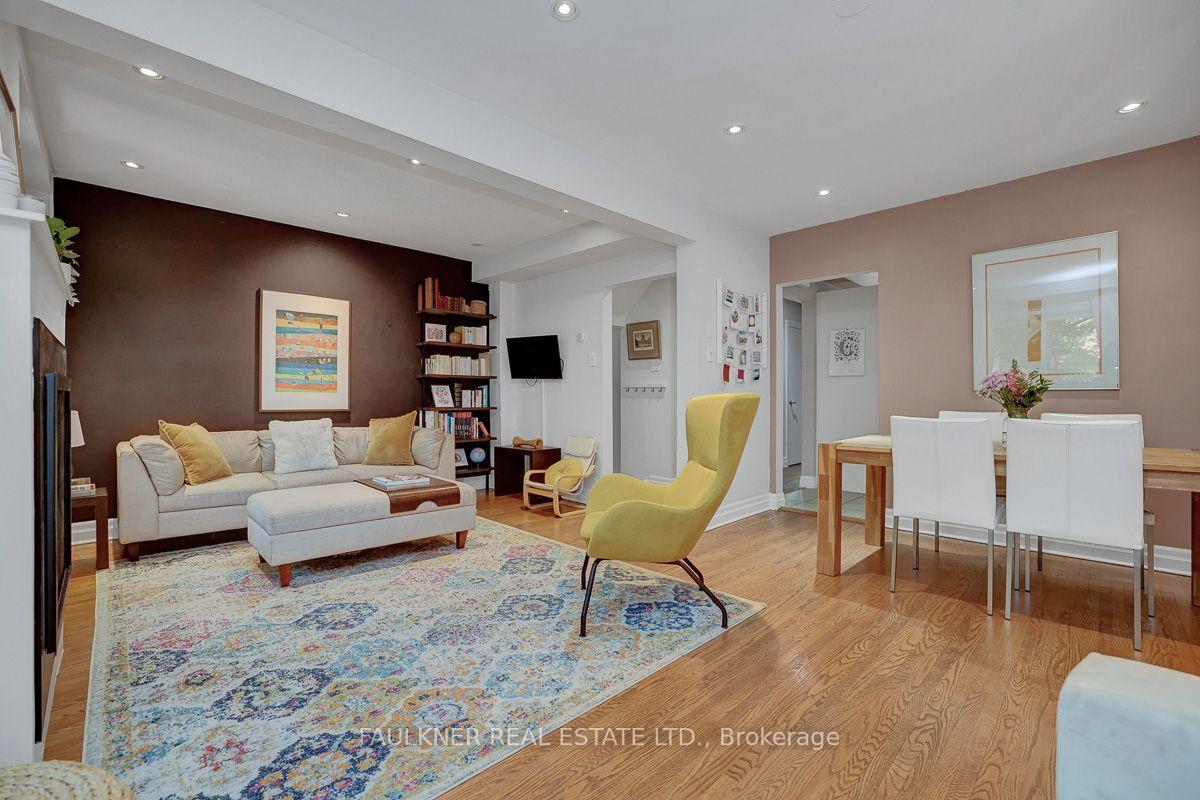 Photo 14 of 19 Marco Lane, Ottawa, Old Ottawa South — HOMEH