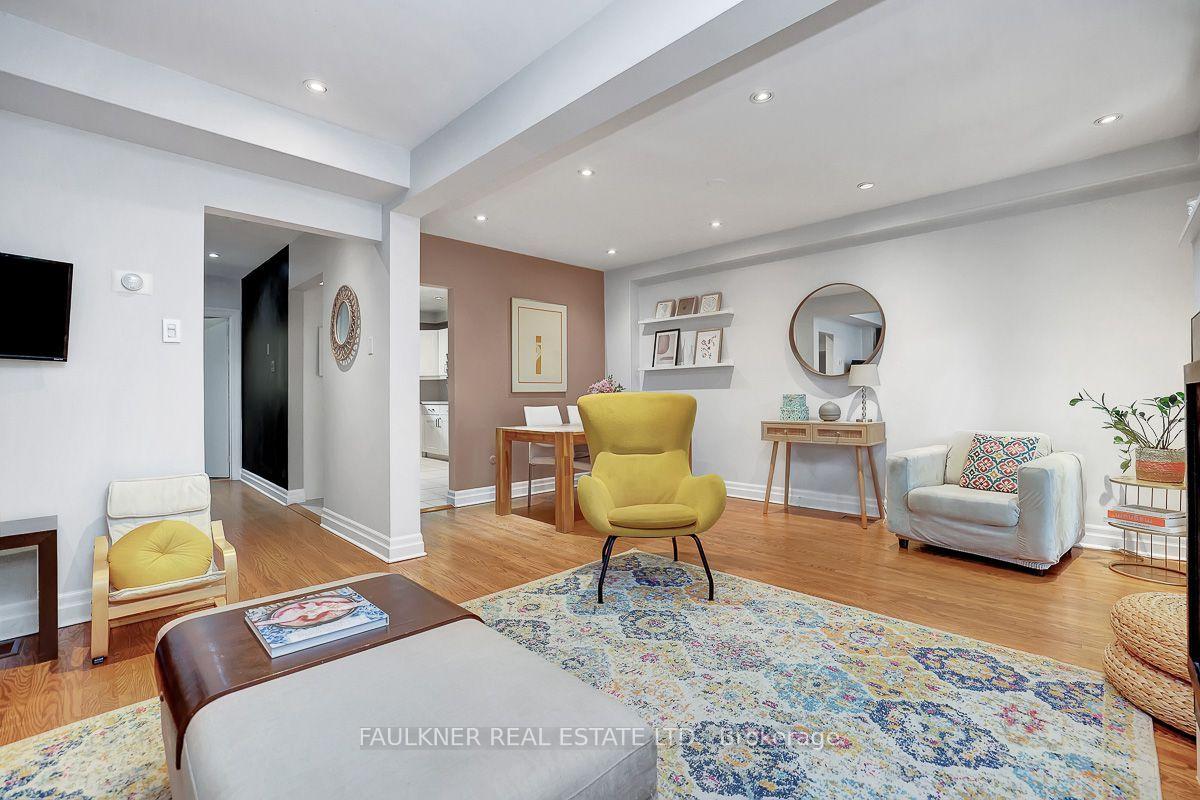 Photo 15 of 19 Marco Lane, Ottawa, Old Ottawa South — HOMEH