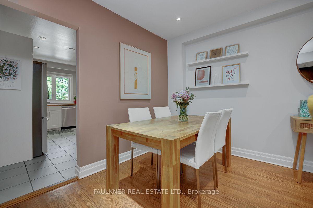 Photo 17 of 19 Marco Lane, Ottawa, Old Ottawa South — HOMEH