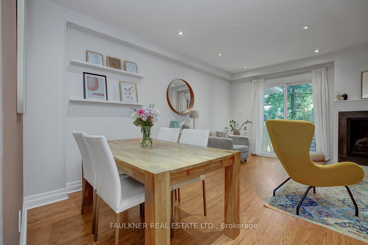 Photo 20 of 19 Marco Lane, Ottawa, Old Ottawa South — HOMEH