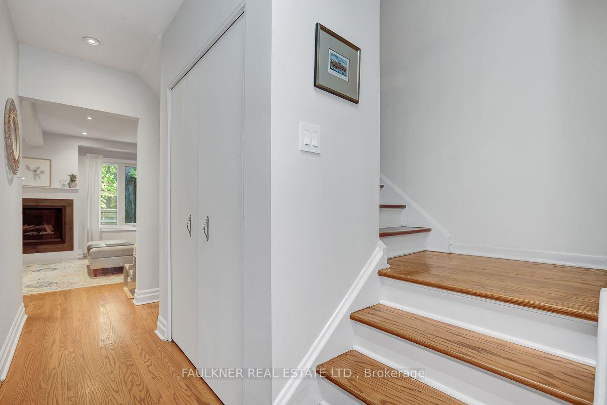 Photo 28 of 19 Marco Lane, Ottawa, Old Ottawa South — HOMEH