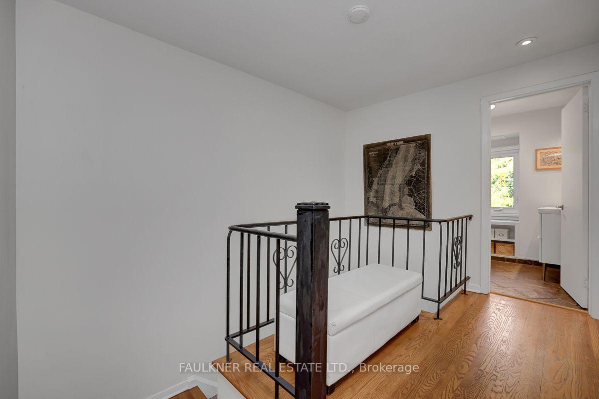 Photo 29 of 19 Marco Lane, Ottawa, Old Ottawa South — HOMEH
