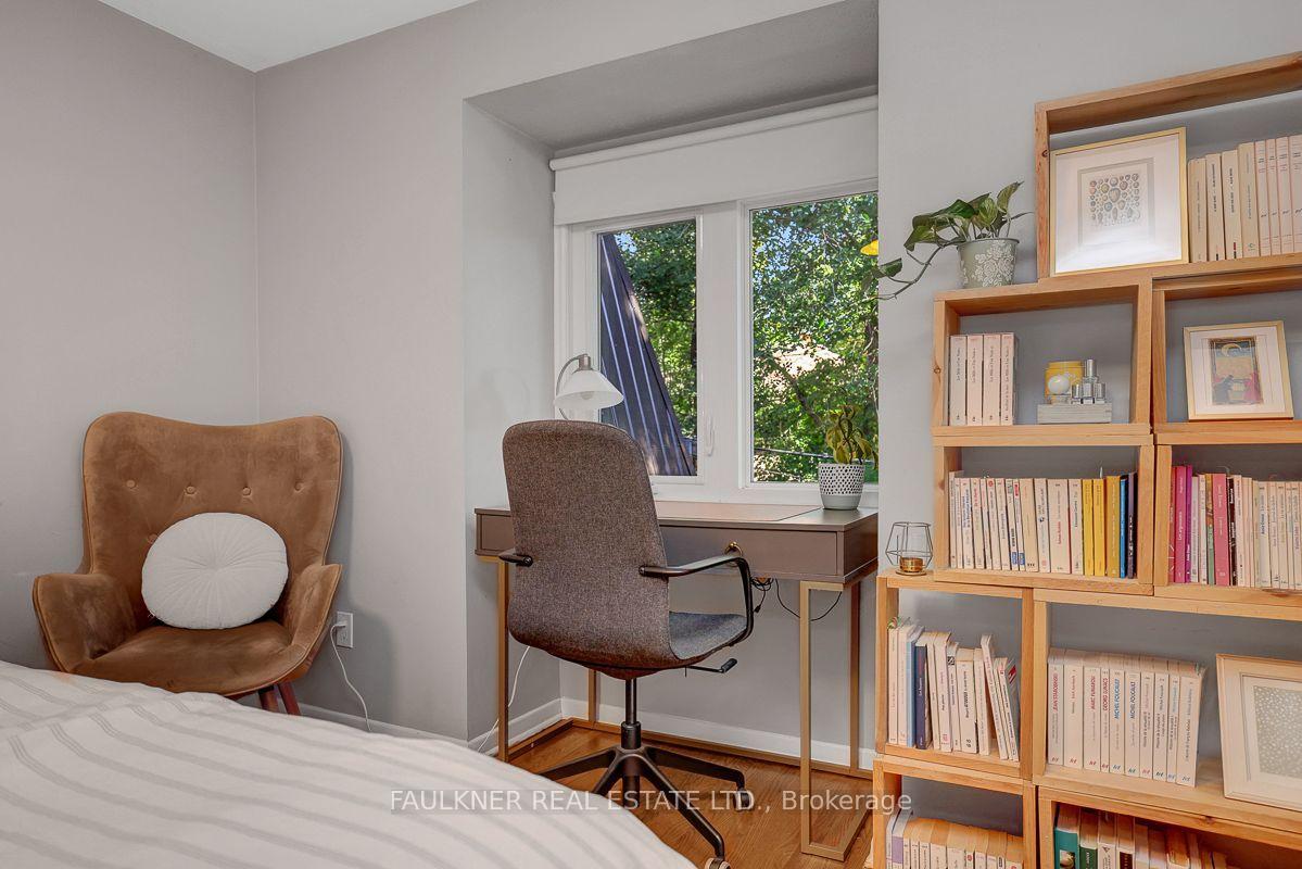 Photo 31 of 19 Marco Lane, Ottawa, Old Ottawa South — HOMEH
