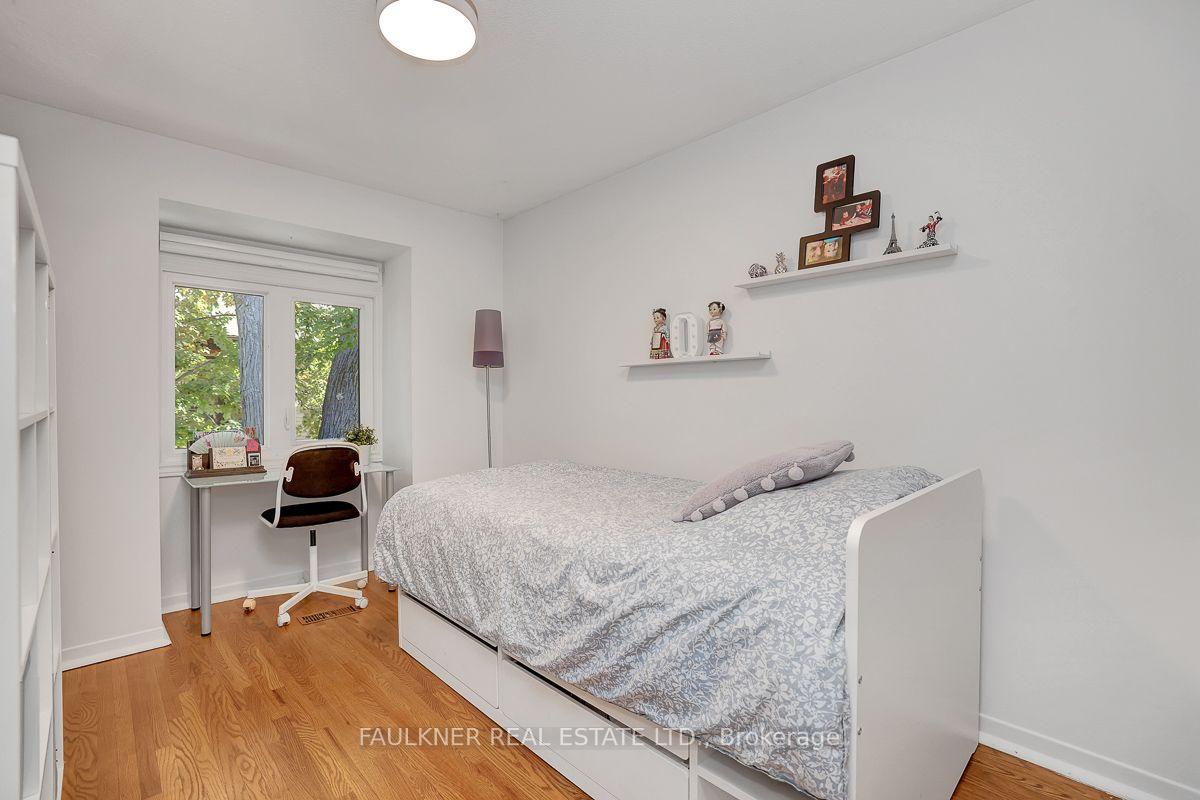 Photo 33 of 19 Marco Lane, Ottawa, Old Ottawa South — HOMEH