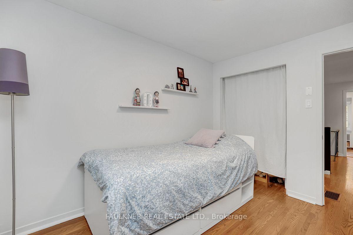 Photo 34 of 19 Marco Lane, Ottawa, Old Ottawa South — HOMEH