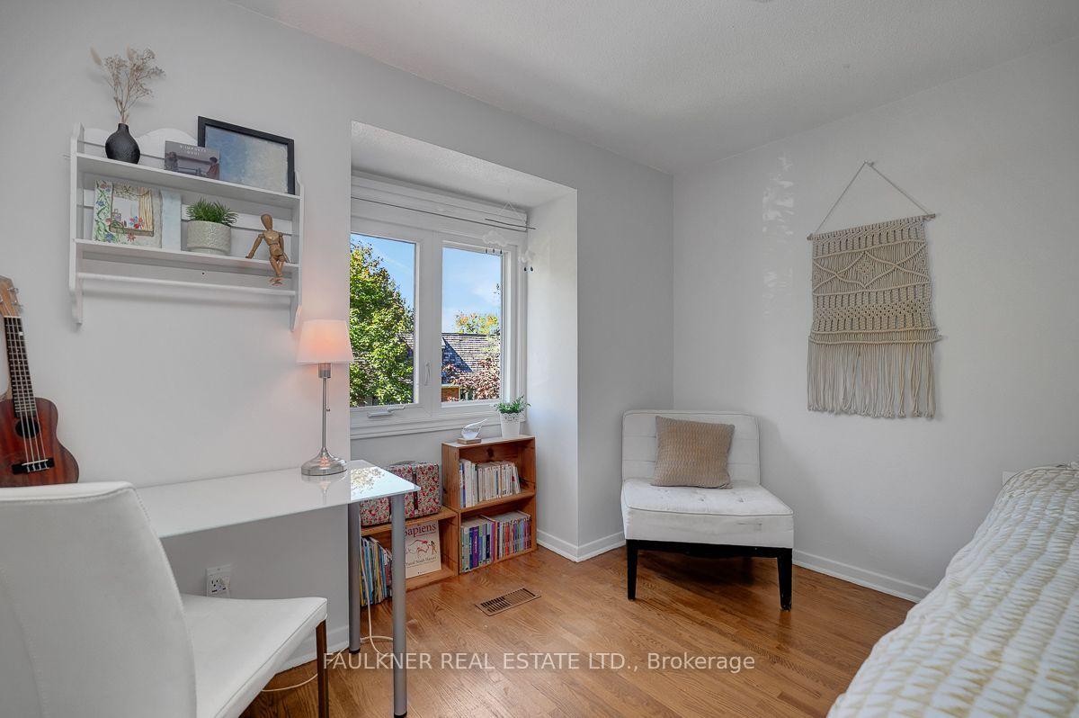 Photo 36 of 19 Marco Lane, Ottawa, Old Ottawa South — HOMEH