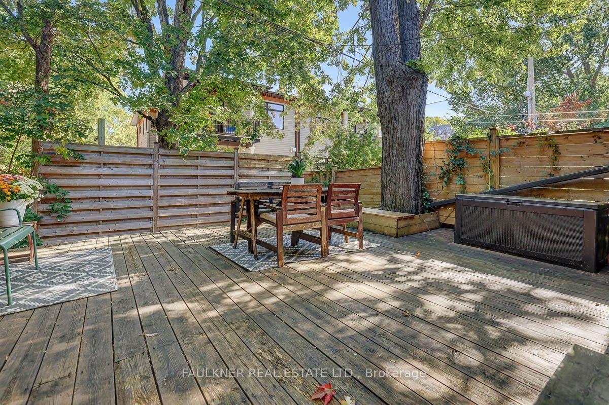 Photo 40 of 19 Marco Lane, Ottawa, Old Ottawa South — HOMEH
