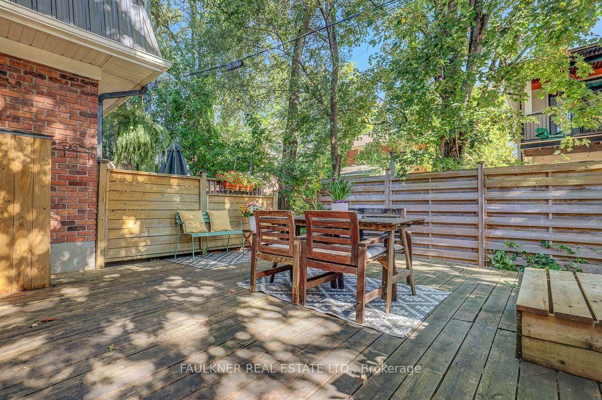 Photo 41 of 19 Marco Lane, Ottawa, Old Ottawa South — HOMEH