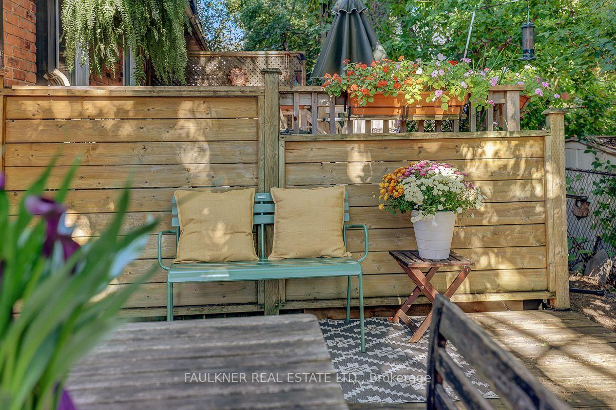 Photo 42 of 19 Marco Lane, Ottawa, Old Ottawa South — HOMEH