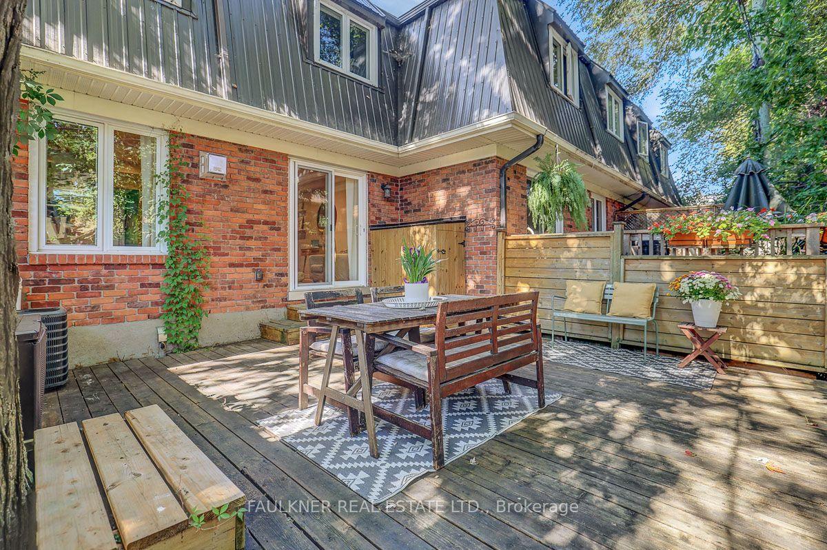 Photo 43 of 19 Marco Lane, Ottawa, Old Ottawa South — HOMEH
