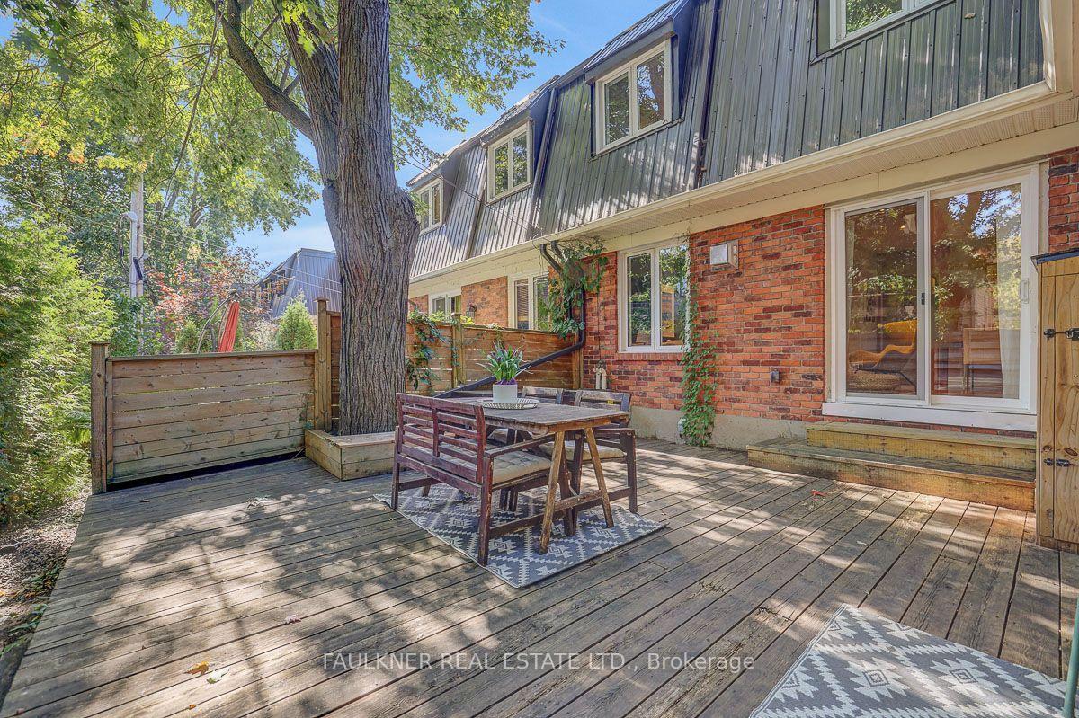 Photo 44 of 19 Marco Lane, Ottawa, Old Ottawa South — HOMEH