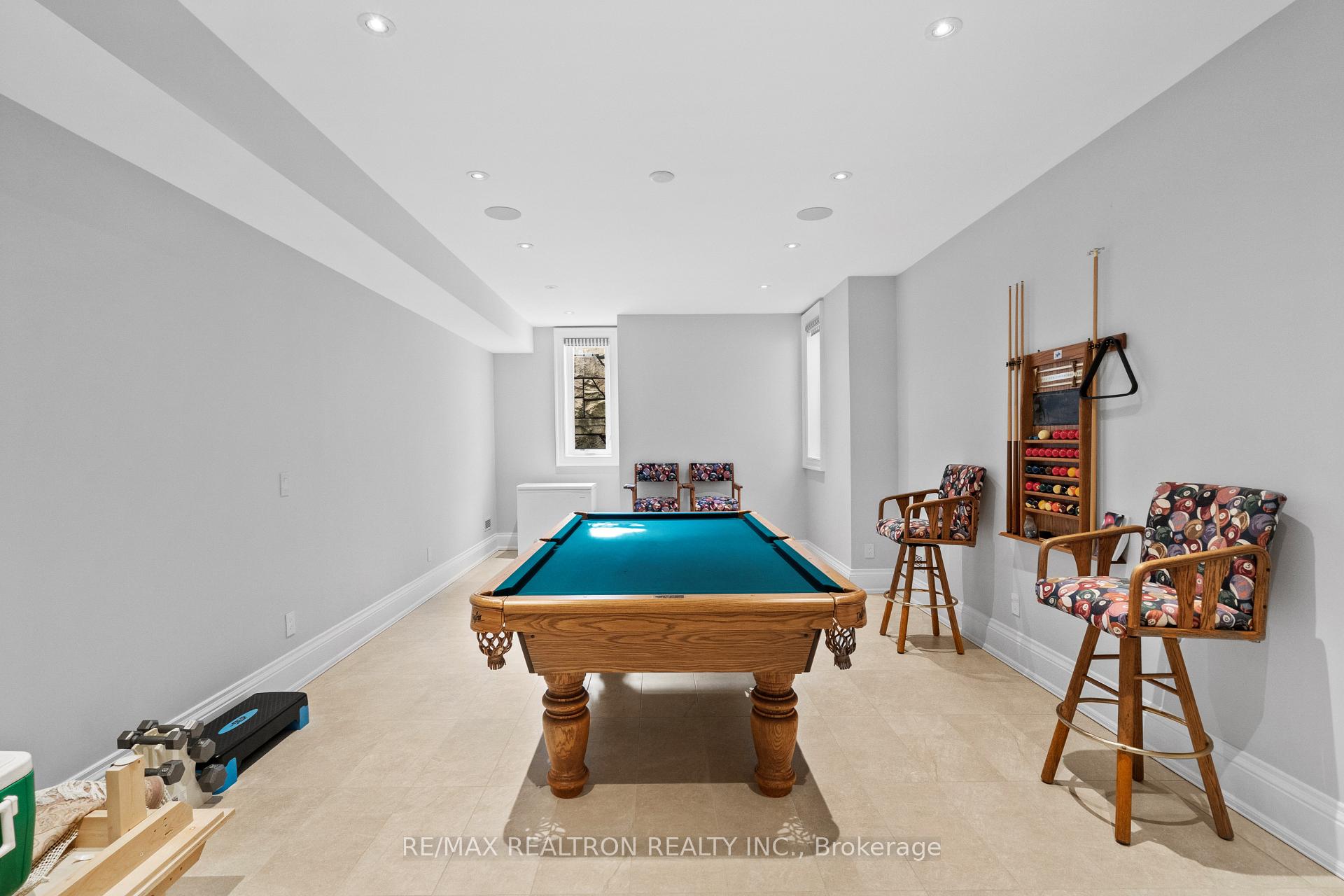 Photo 36 of 7 Winchfield Place, North York, Banbury-Don Mills — HOMEH
