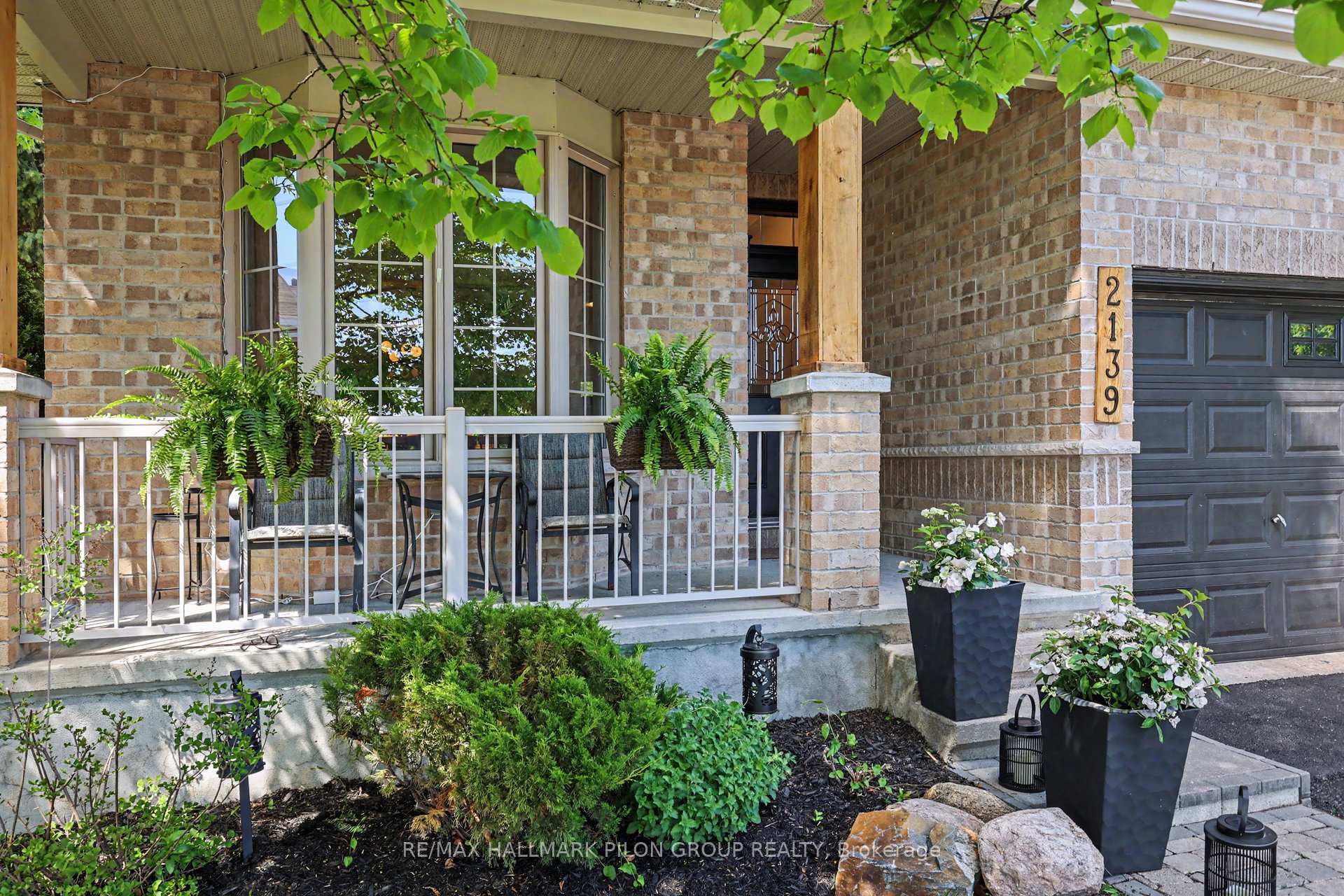 Photo 2 of 2139 Valin Street, Ottawa, Springridge/East Village — HOMEH