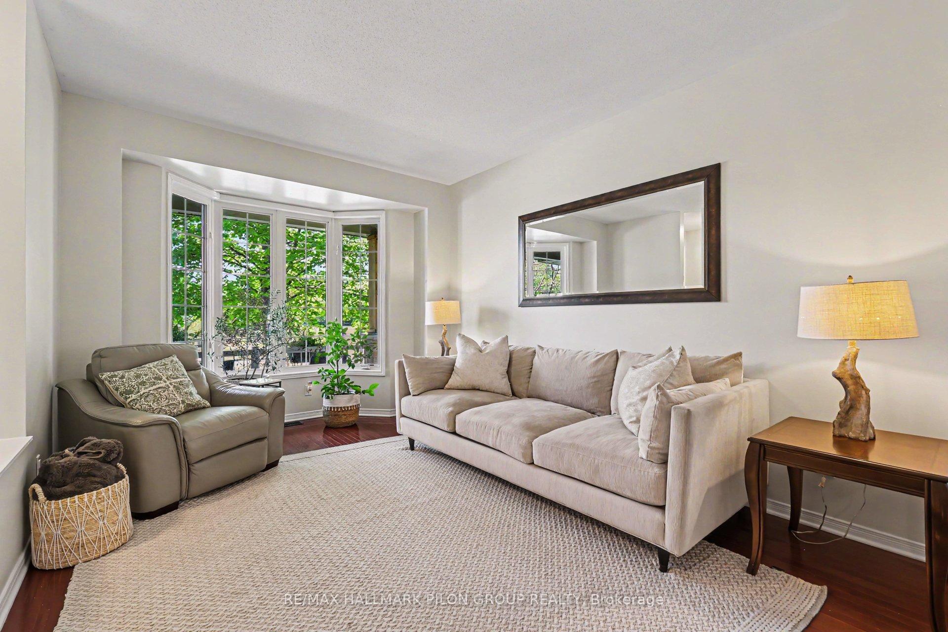 Photo 5 of 2139 Valin Street, Ottawa, Springridge/East Village — HOMEH