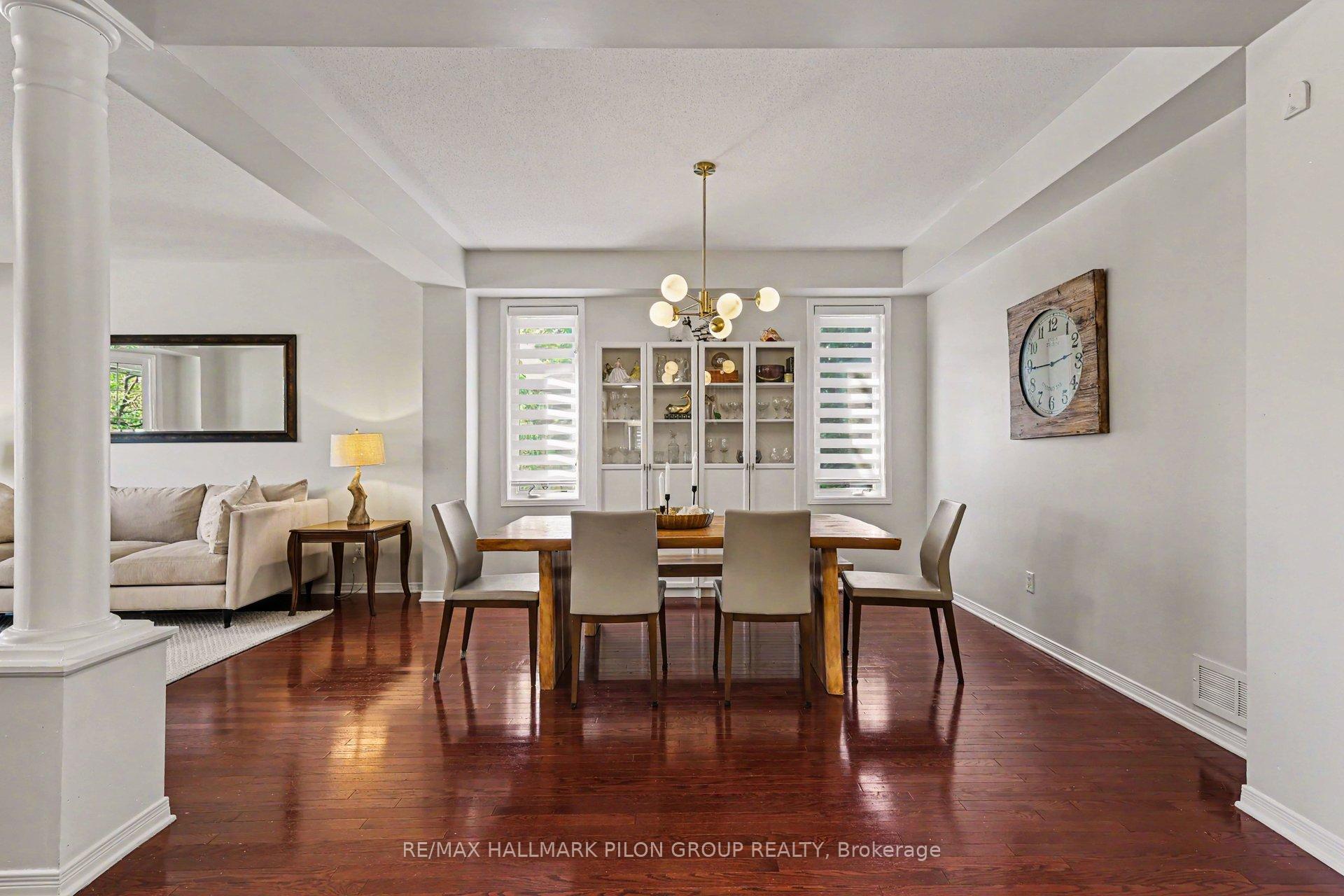 Photo 6 of 2139 Valin Street, Ottawa, Springridge/East Village — HOMEH