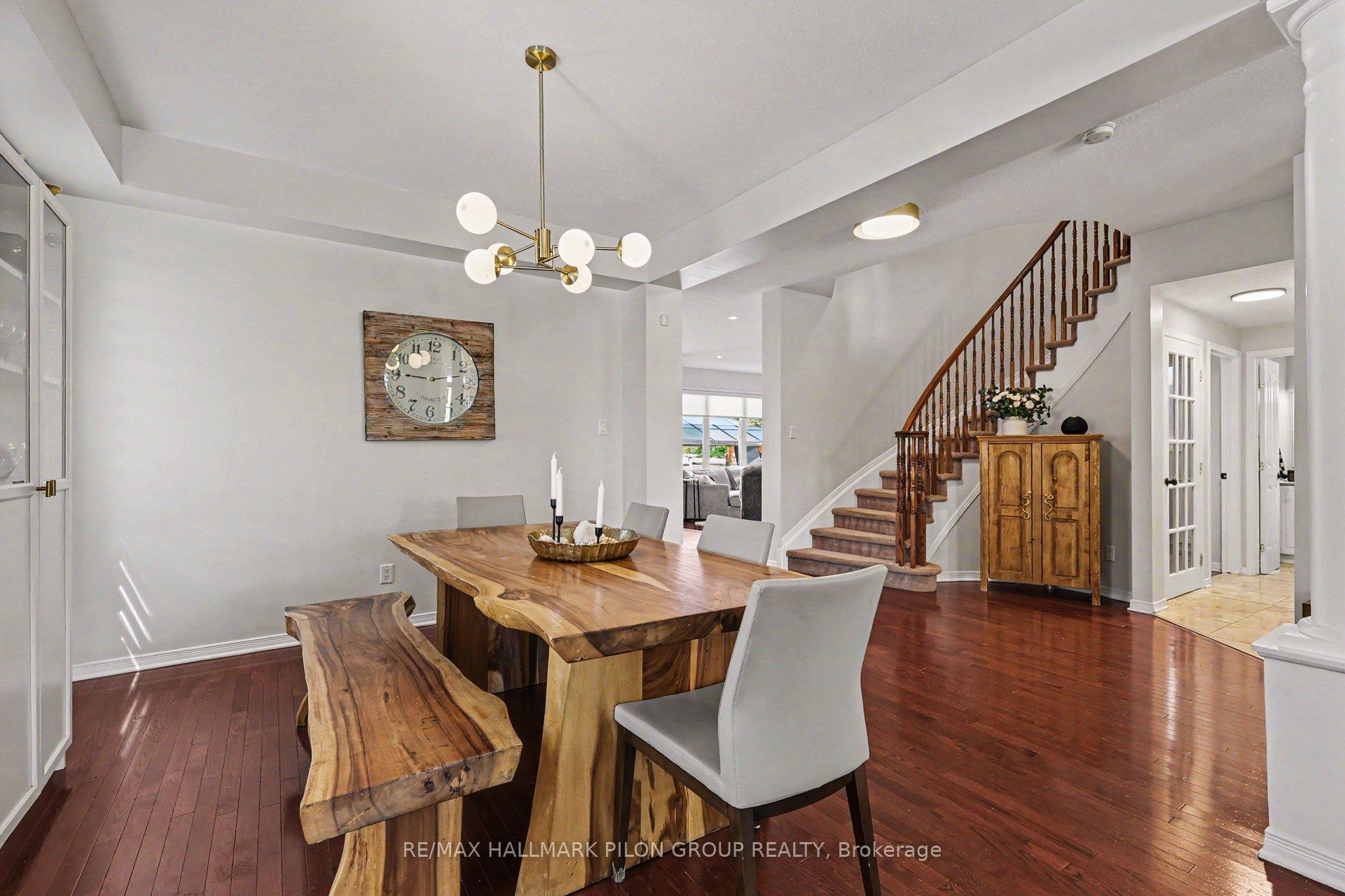 Photo 7 of 2139 Valin Street, Ottawa, Springridge/East Village — HOMEH