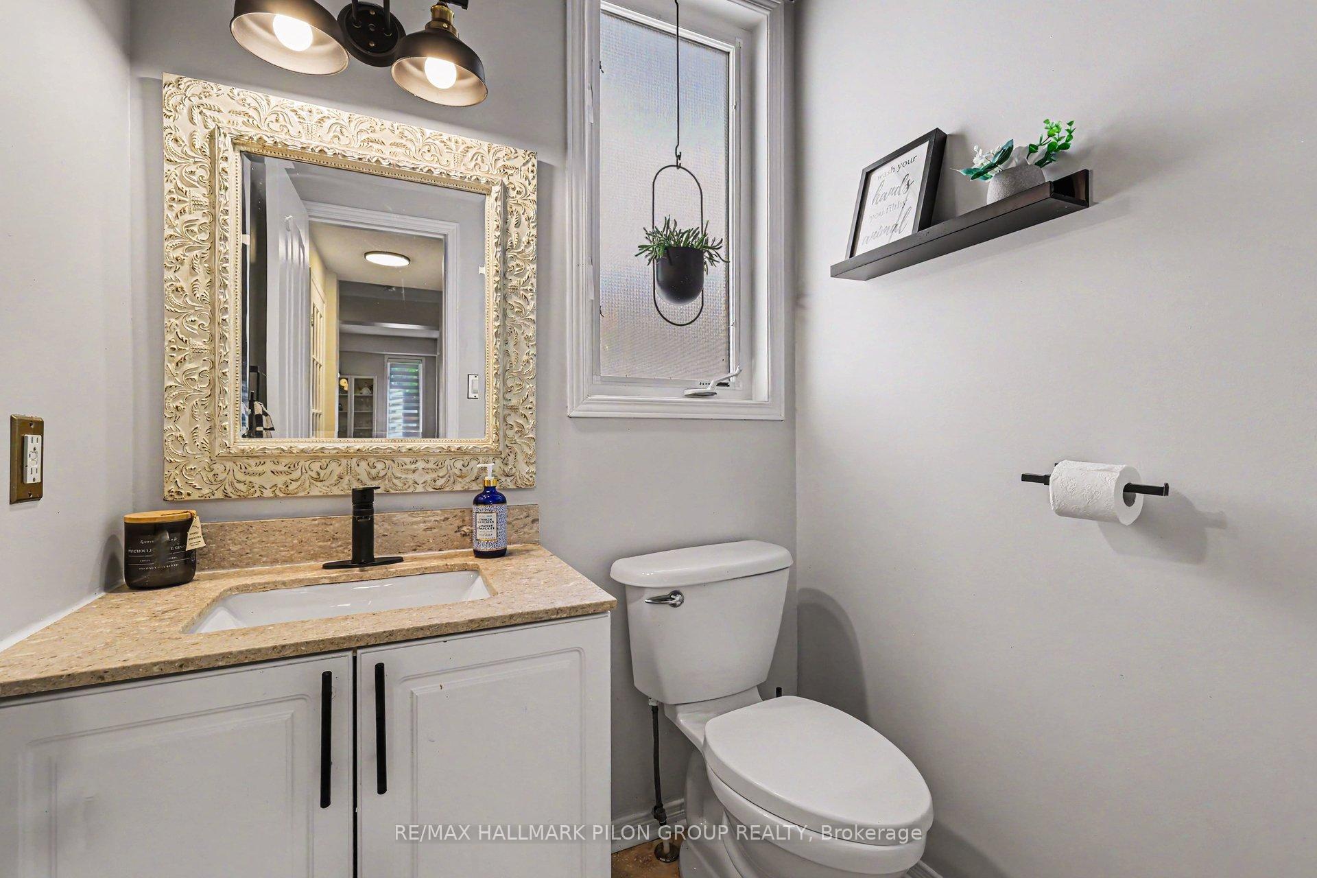 Photo 14 of 2139 Valin Street, Ottawa, Springridge/East Village — HOMEH