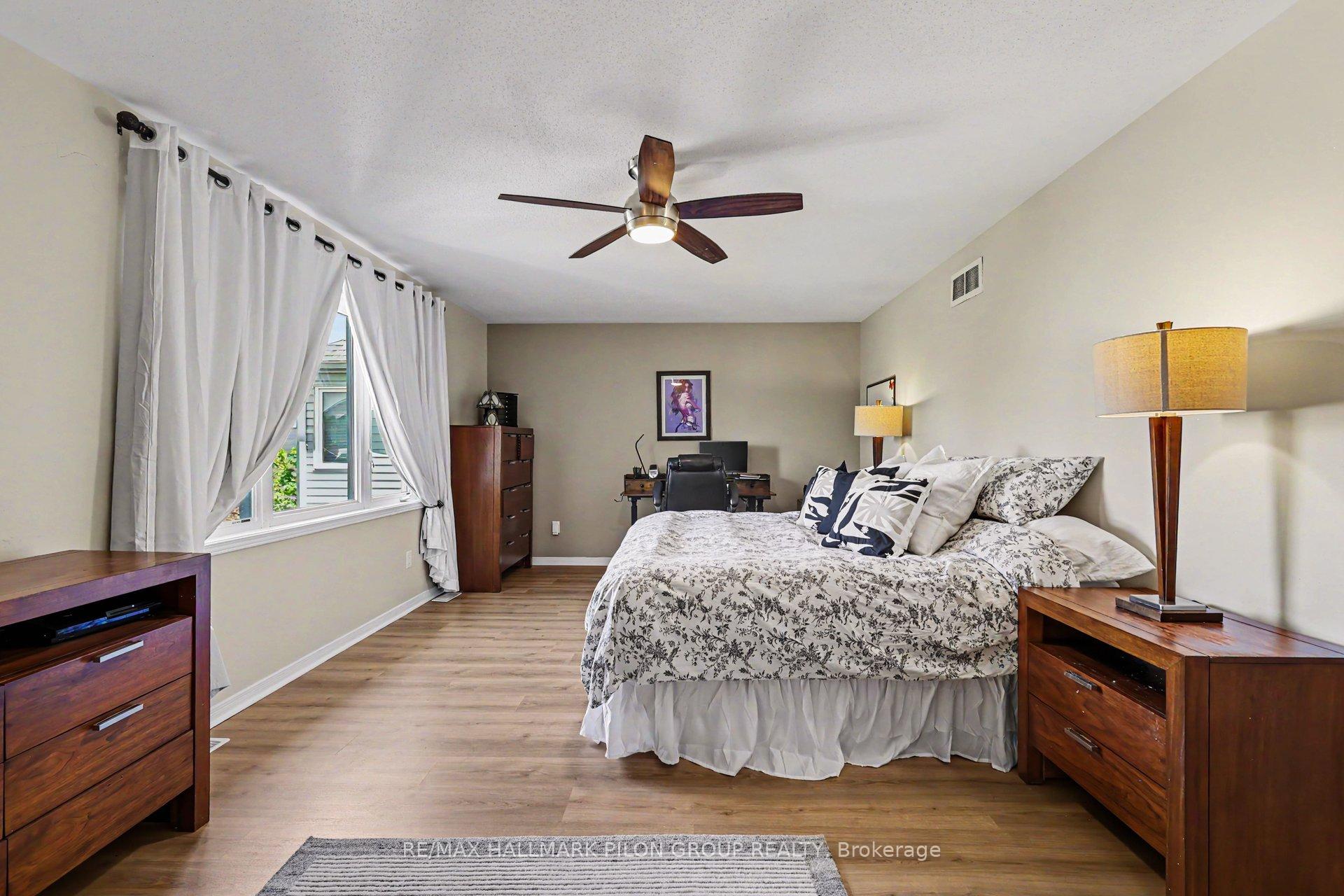 Photo 15 of 2139 Valin Street, Ottawa, Springridge/East Village — HOMEH