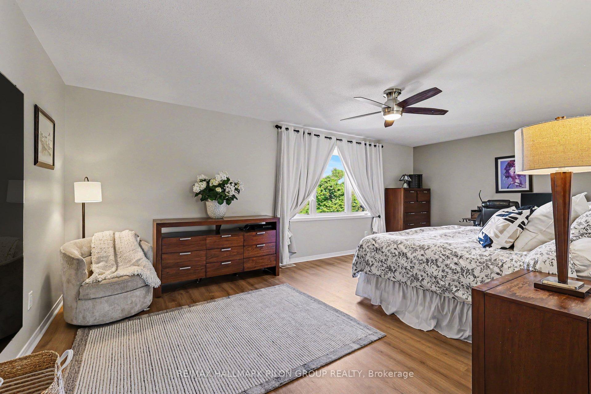 Photo 16 of 2139 Valin Street, Ottawa, Springridge/East Village — HOMEH