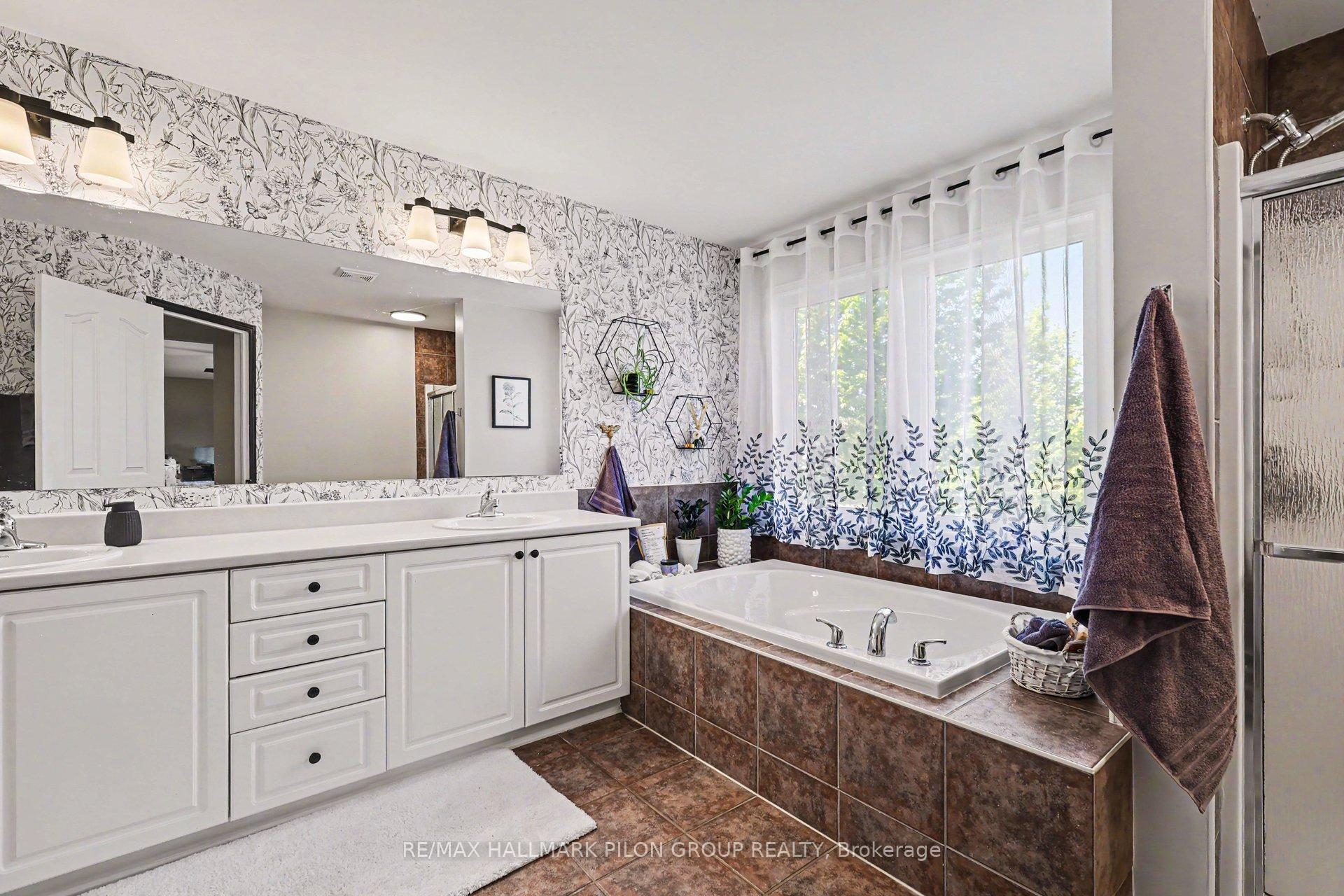 Photo 17 of 2139 Valin Street, Ottawa, Springridge/East Village — HOMEH