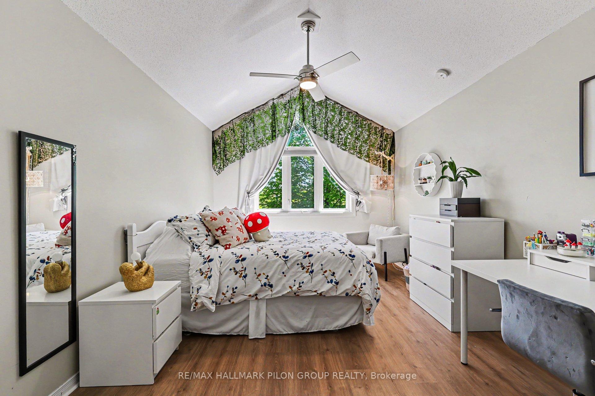 Photo 18 of 2139 Valin Street, Ottawa, Springridge/East Village — HOMEH