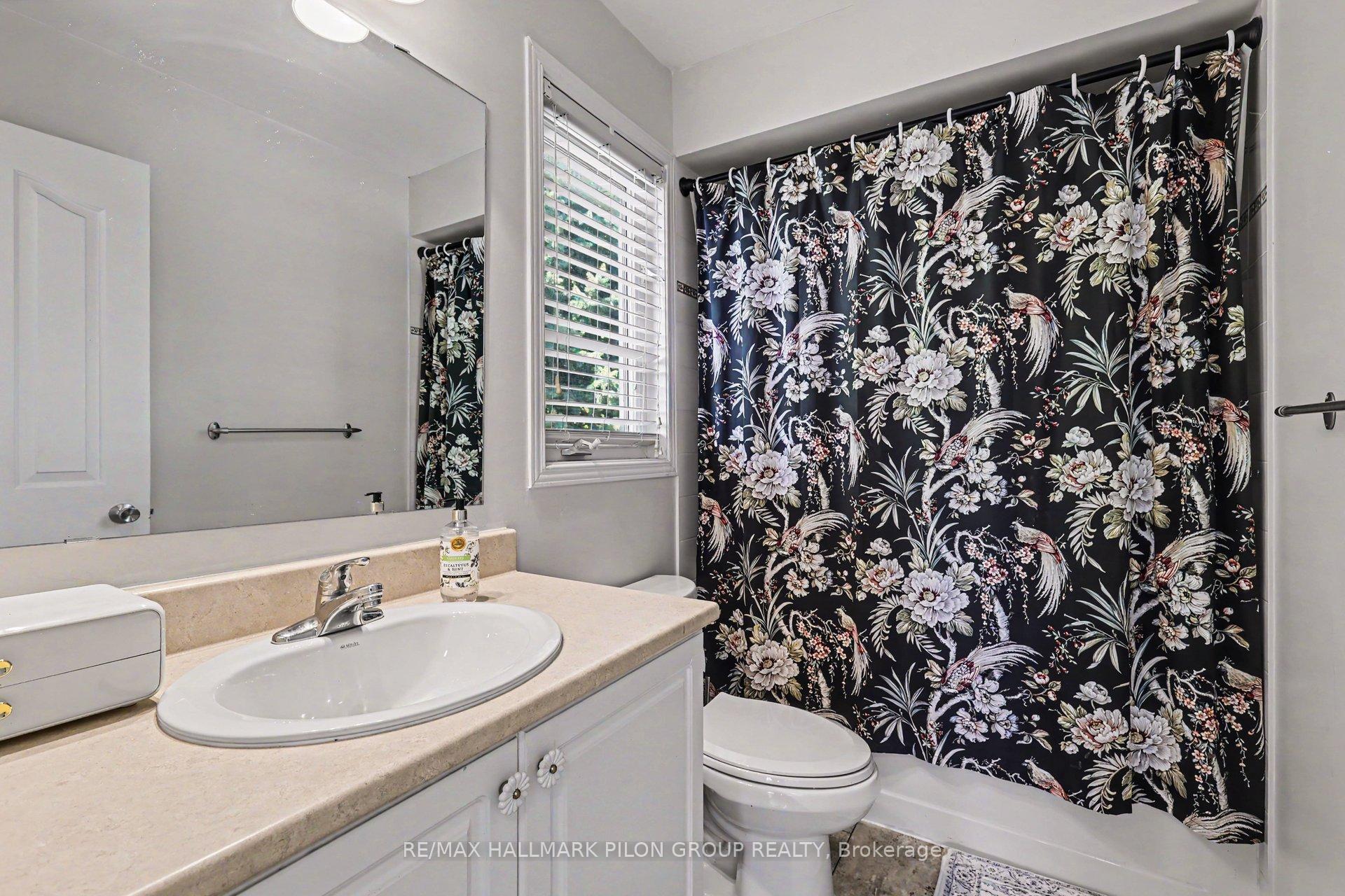 Photo 19 of 2139 Valin Street, Ottawa, Springridge/East Village — HOMEH