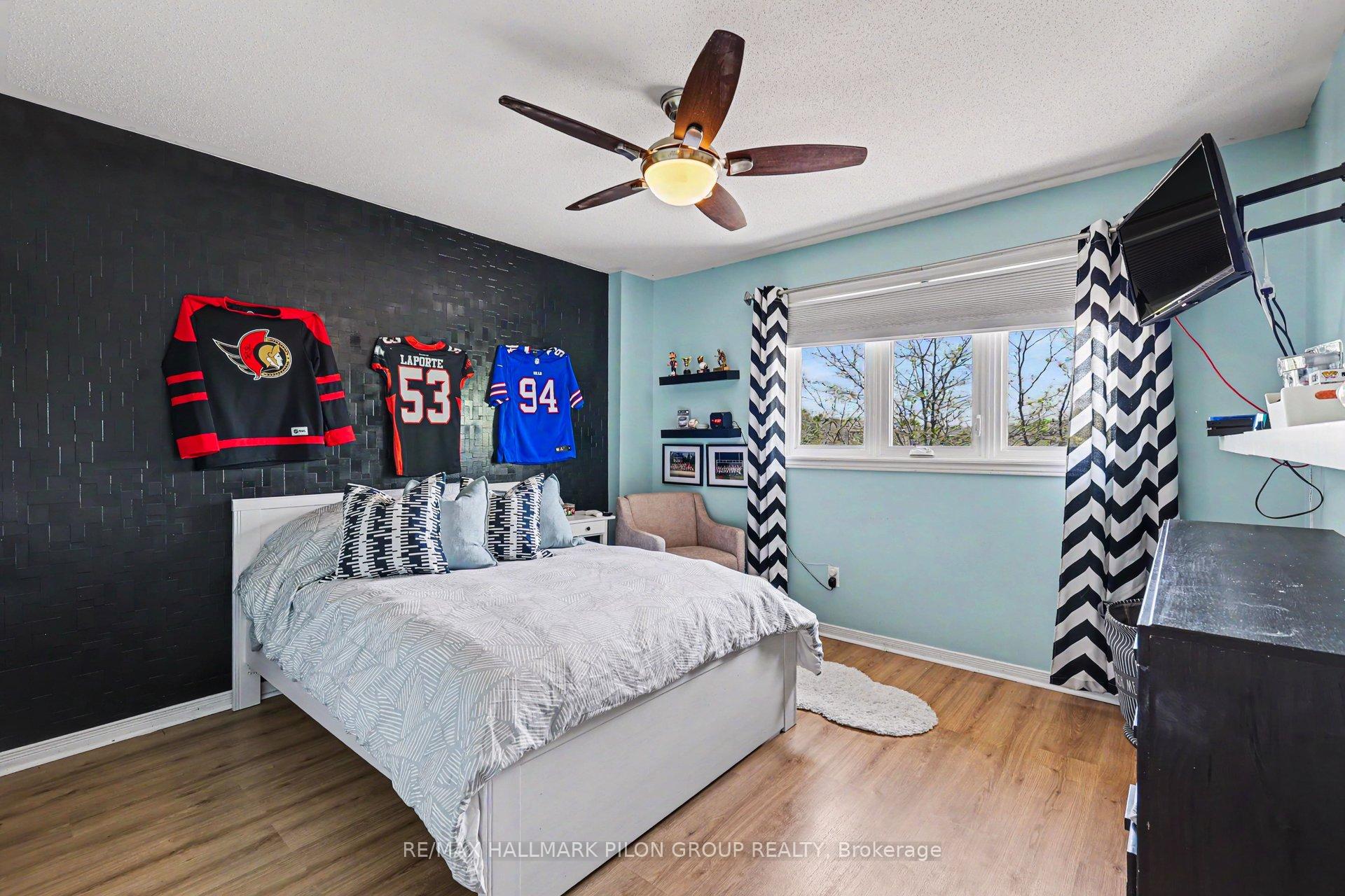 Photo 20 of 2139 Valin Street, Ottawa, Springridge/East Village — HOMEH