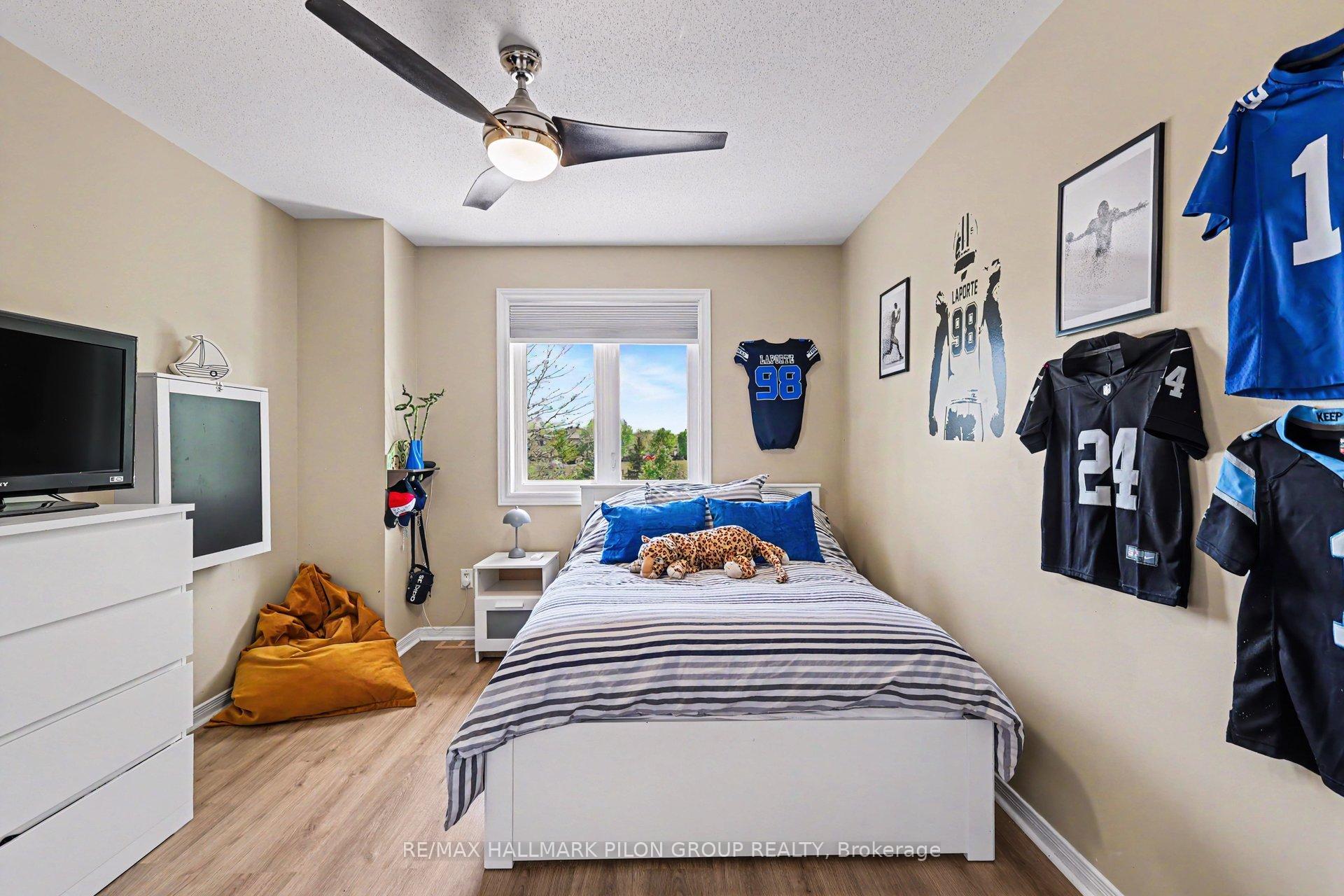 Photo 21 of 2139 Valin Street, Ottawa, Springridge/East Village — HOMEH