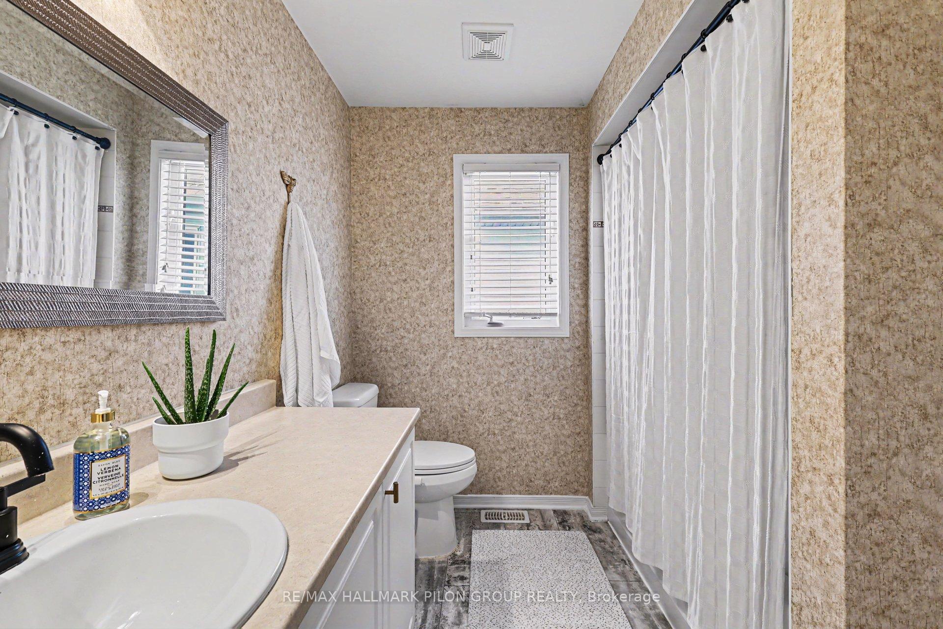 Photo 23 of 2139 Valin Street, Ottawa, Springridge/East Village — HOMEH