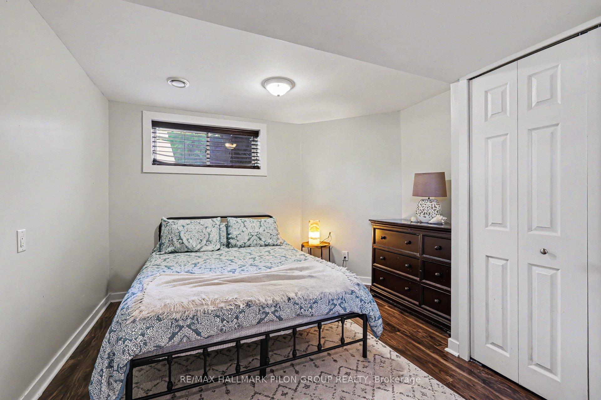 Photo 24 of 2139 Valin Street, Ottawa, Springridge/East Village — HOMEH
