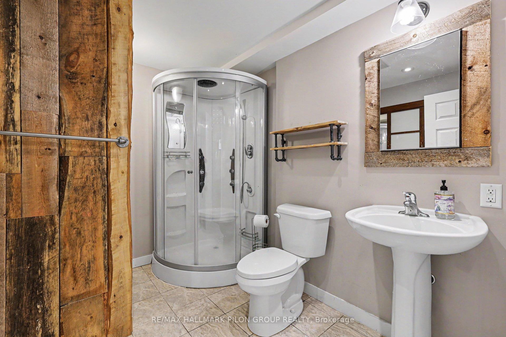 Photo 25 of 2139 Valin Street, Ottawa, Springridge/East Village — HOMEH