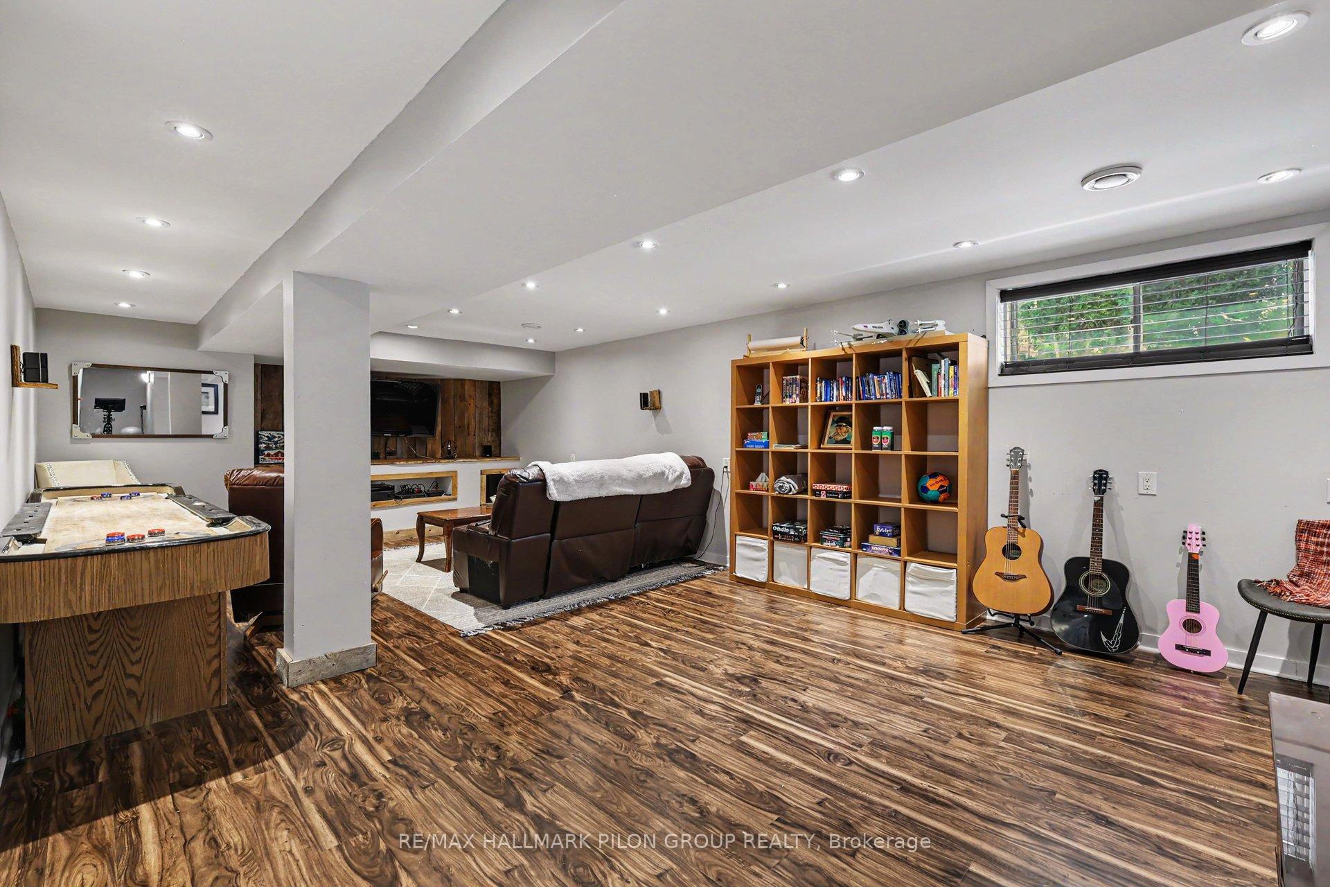 Photo 26 of 2139 Valin Street, Ottawa, Springridge/East Village — HOMEH