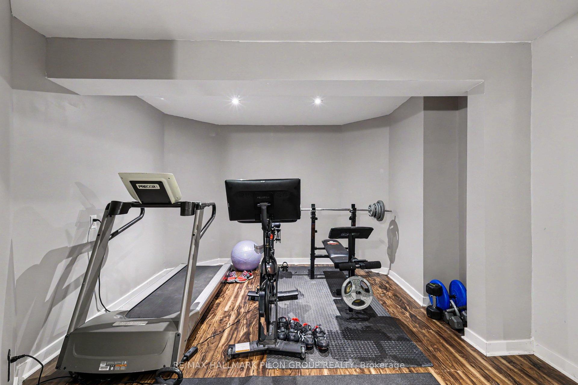 Photo 27 of 2139 Valin Street, Ottawa, Springridge/East Village — HOMEH