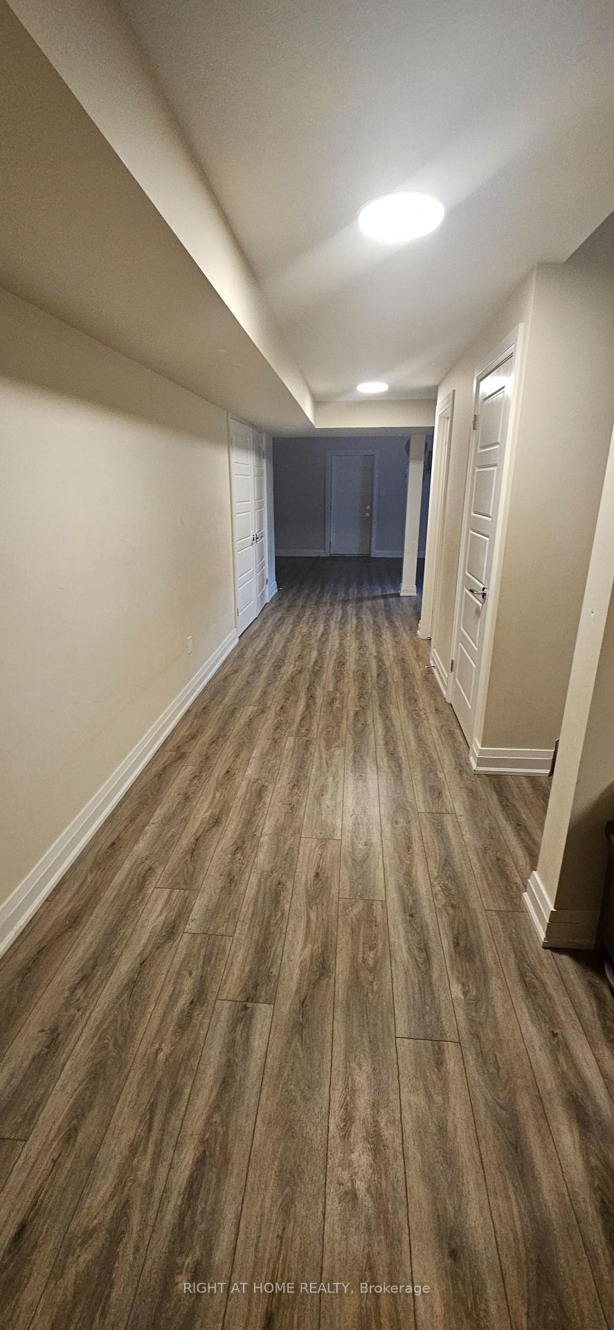 Photo 6 of 1633 Medway Park Drive, London, North S — HOMEH