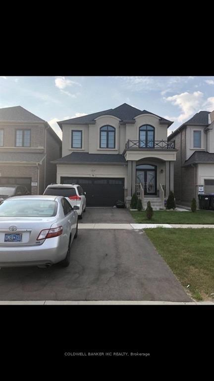 Photo of 78 Lionhead Golf Club Road