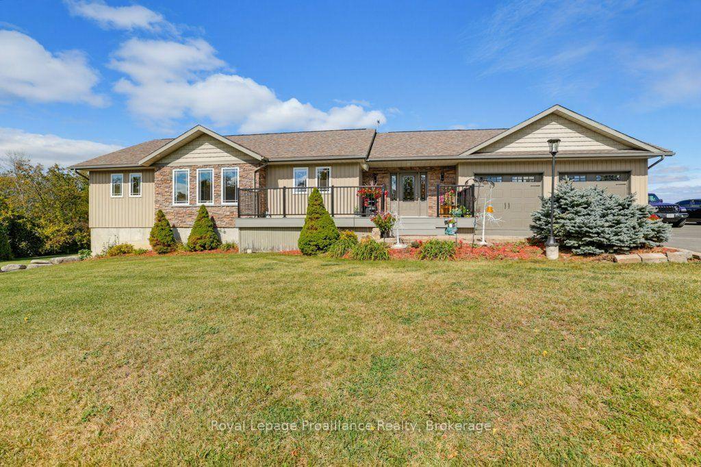 Photo of 2491 Harmony Road