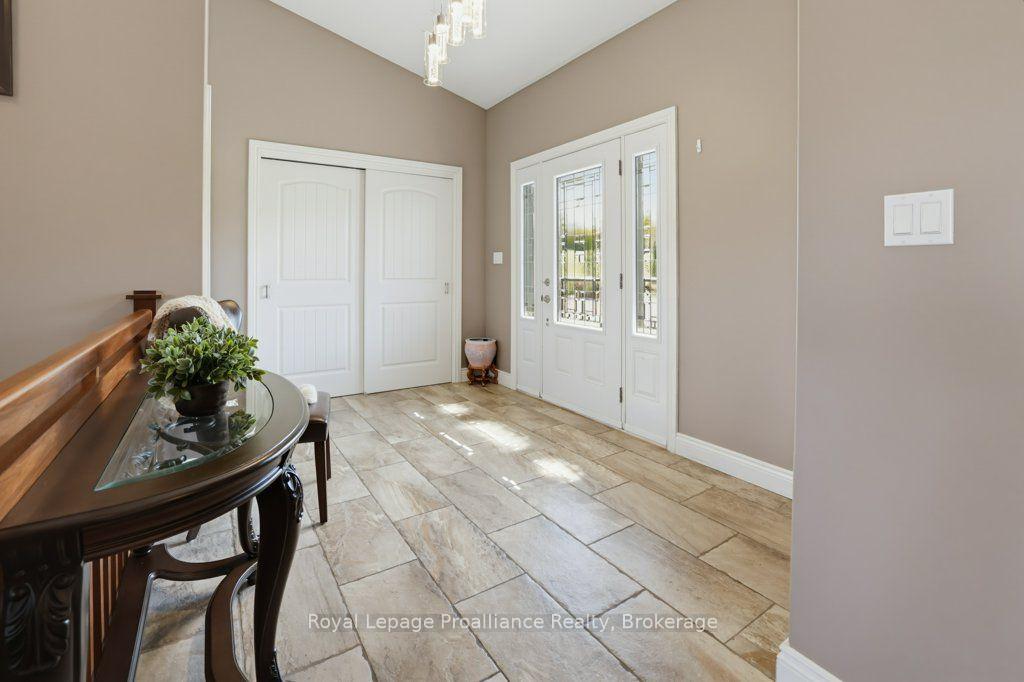 Photo 5 of 2491 Harmony Road, Tyendinaga, Tyendinaga Township — HOMEH