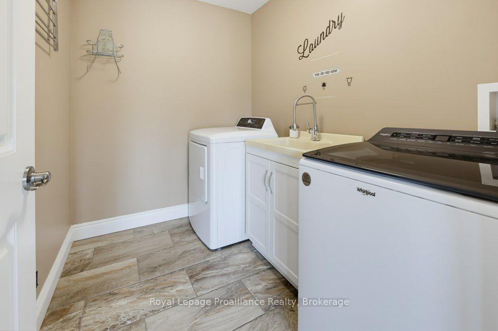 Photo 6 of 2491 Harmony Road, Tyendinaga, Tyendinaga Township — HOMEH