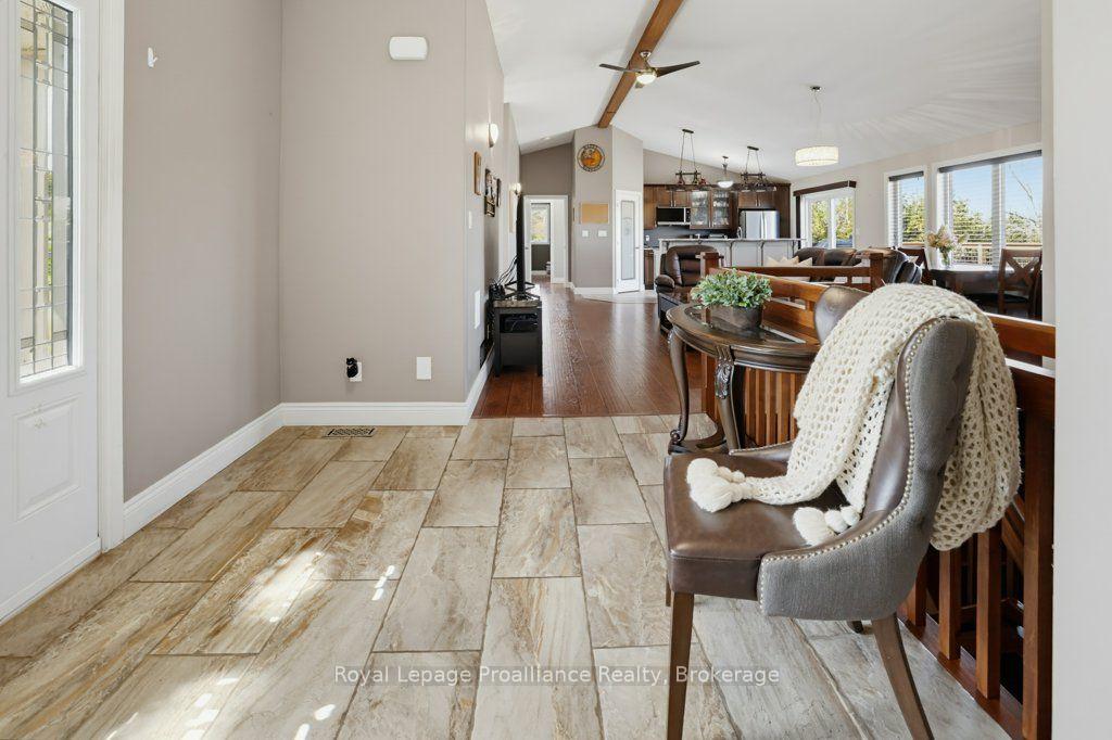 Photo 7 of 2491 Harmony Road, Tyendinaga, Tyendinaga Township — HOMEH