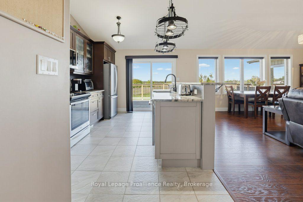 Photo 11 of 2491 Harmony Road, Tyendinaga, Tyendinaga Township — HOMEH