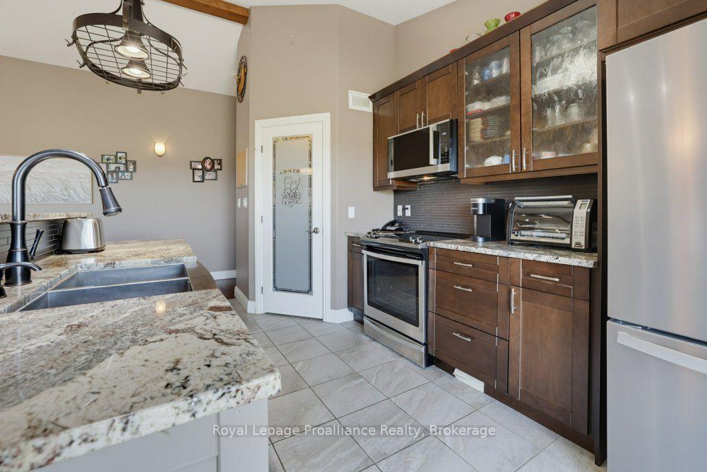Photo 13 of 2491 Harmony Road, Tyendinaga, Tyendinaga Township — HOMEH